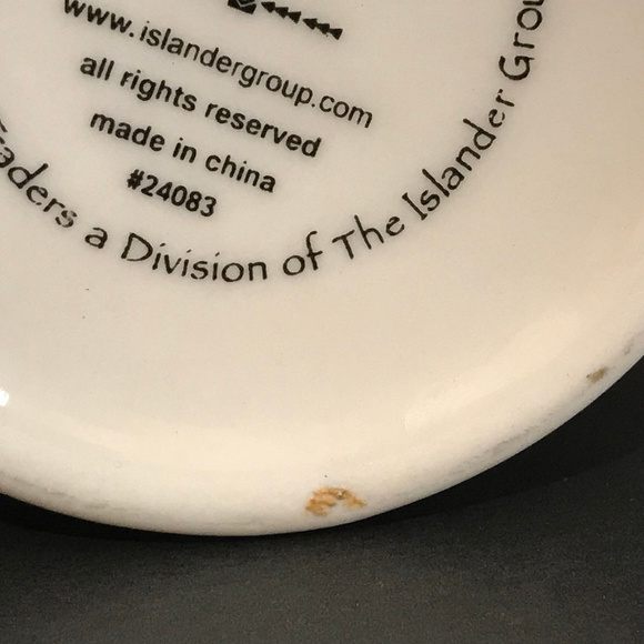 ❤️SOLD❤️ - Picture 7 of 7